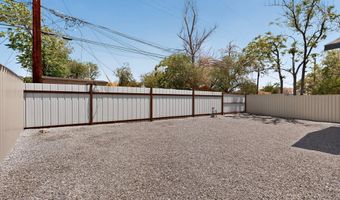 322 Princeton Dr SE, Albuquerque, NM 87106
