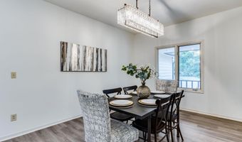 2043 N Ruger Cir, Andover, KS 67002