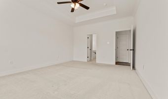 557 Warbler Crossing Ave, Baton Rouge, LA 70810