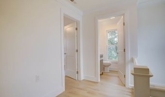 10155 ATLANTIC Rd, Atlantic, VA 23303