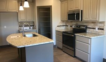 7438 Salerno Ct, Abilene, TX 79606