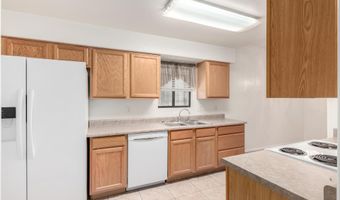 761 E PEPPER Dr, Casa Grande, AZ 85122