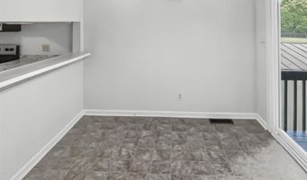 208 Mason Rd, Boiling Springs, SC 29316