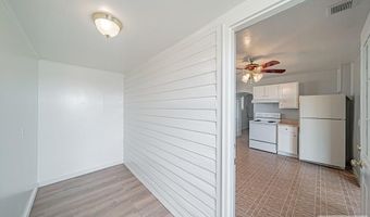 1044 W Taber Rd, Blackfoot, ID 83221
