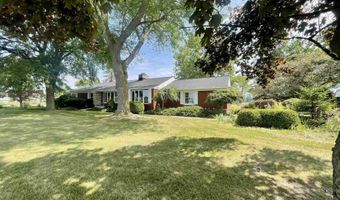 80150 North, Armada, MI 48005