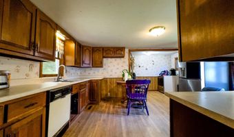 100 River St, Alstead, NH 03602