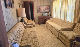 1228 River Rd, Ariton, AL 36311