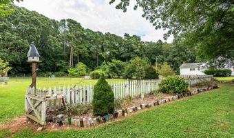 10213 GERMANTOWN Rd, Berlin, MD 21811