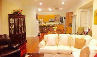 4113 WOODLAND Rd, Annandale, VA 22003