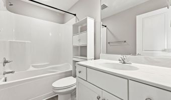 147 Wilder Pl, Ames, IA 50014