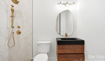1412 Kennon St, Charlotte, NC 28205
