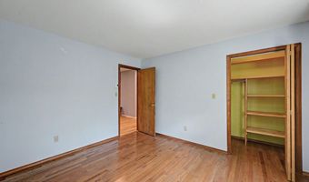 114 Claremont Dr, Albrightsville, PA 18210