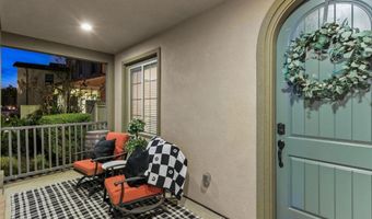 3035 Starry Night Dr, Escondido, CA 92029