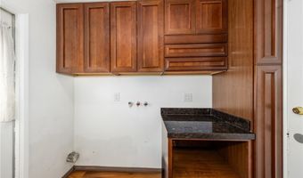 234 Beverly Dr, Banning, CA 92220