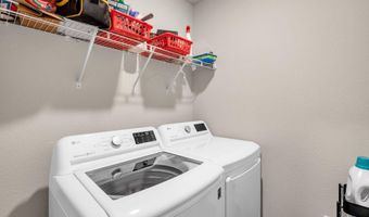 6595 Eastland Cir, Biloxi, MS 39532