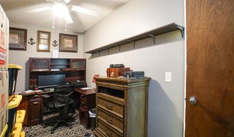 4667 Saint Clara Rd, Alum Bridge, WV 26321