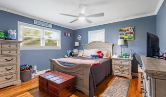 105 Cedar Ln, Attalla, AL 35954