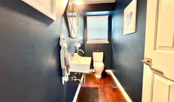 124 SHORE Rd, Arnold, MD 21012