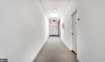 1501 27TH St SE 406, Washington, DC 20020