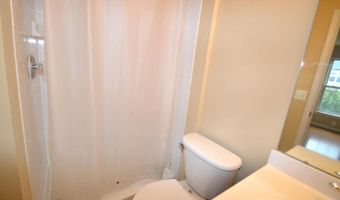 21081 PICKERELWEED Ter, Ashburn, VA 20147