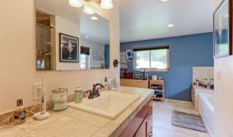 8118 W 69th Way, Arvada, CO 80004