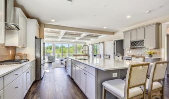 LOT 52 TURTLE RUN, Ocean View, DE 19930