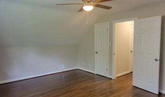 2250 N QUANTICO St, Arlington, VA 22205