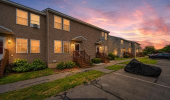 199 Bomarc Rd, Bangor, ME 04401