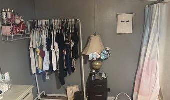 472 Beech Dr, Amity, AR 71921