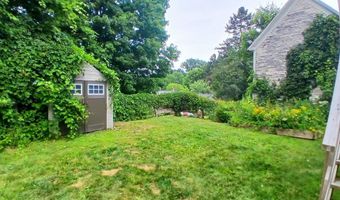 3 Brook St, Barre, VT 05641