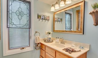 718 Winged Foot Dr, Aiken, SC 29803