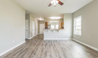 11776 BUCKINGHAM Dr, Delmar, DE 19940