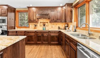 50 SUNSET Dr, Breckenridge, CO 80424
