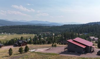 5 Tracy Ln, Anaconda, MT 59711
