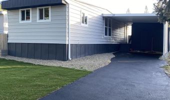 7001 Rogue River Hwy 34, Grants Pass, OR 97527