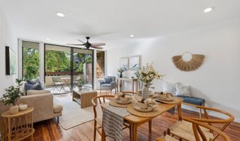 1015 Aoloa Pl 217, Kailua, HI 96734