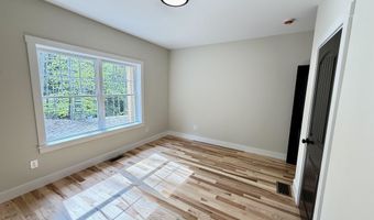48 Wild Acres Rd 25, Belmont, NH 03220