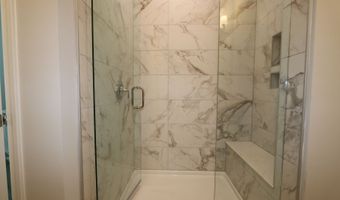 2732 Hunter Woods Dr, Apex, NC 27502