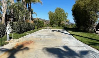 45525 Highway 79 Site 289, Aguanga, CA 92536