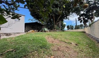 47-646 Melekula Rd, Kaneohe, HI 96744