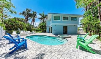733 HOLLY Rd, Anna Maria, FL 34216