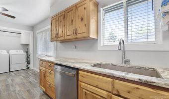 2762 Mcbride Pl, Burley, ID 83318