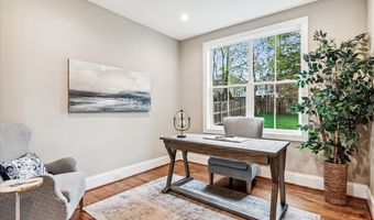 5610 GLENWOOD Rd, Bethesda, MD 20817