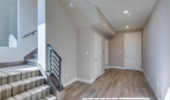4152 Yucca Bloom St 1, Las Vegas, NV 89135