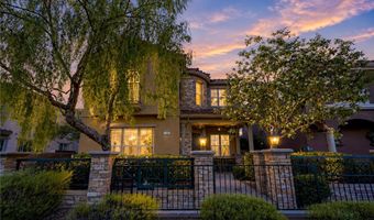 11267 Corsica Mist Ave, Las Vegas, NV 89135