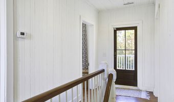 8115 Adams Run School Rd, Adams Run, SC 29426