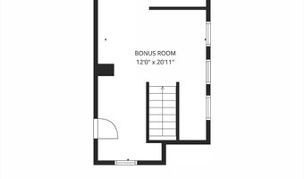 10 Metropolitan Ave, Ashland, MA 01721