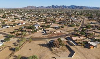 2421 S 221ST Ave, Buckeye, AZ 85326