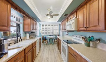 1820 SEVILLA Blvd 104, Atlantic Beach, FL 32233