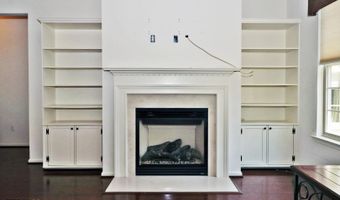 70 Heritage Point Blvd, Barnegat, NJ 08005